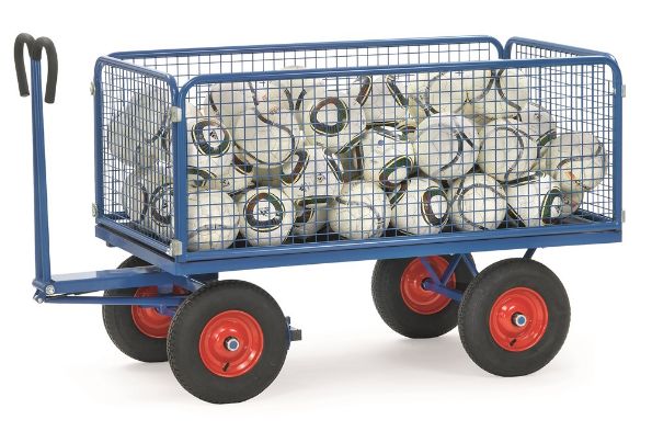 Afbeelding - https-www-ez-catalog-nl-Asset-25b5af6f42b2429abfd8da4b711ef17a-ImageFullSize-6435L-Live-jpg